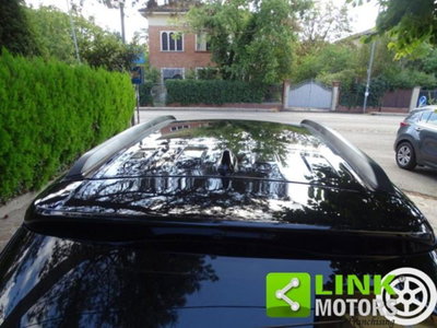 Toyota Corolla Cross Hybrid 1.8h Lounge 2wd 140cv e-cvt (11)