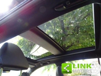 Toyota Corolla Cross Hybrid 1.8h Lounge 2wd 140cv e-cvt (20)