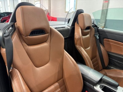 Mercedes-Benz SLC 250 d Premium (15)