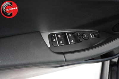 BMW X3 xDrive20d 48V (11)