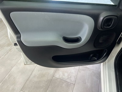 Fiat Panda 0.9 TwinAir Turbo S&S Lounge (8)