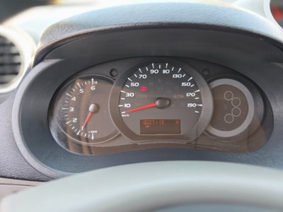 Renault Kangoo 1.5 dCi 85CV 5 porte Easy (13)
