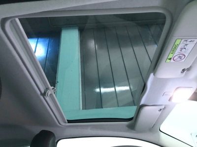 Fiat 500 1.0 Hybrid Dolcevita (17)