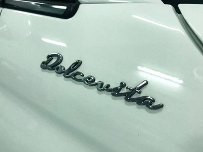 Fiat 500 1.0 Hybrid Dolcevita (8)