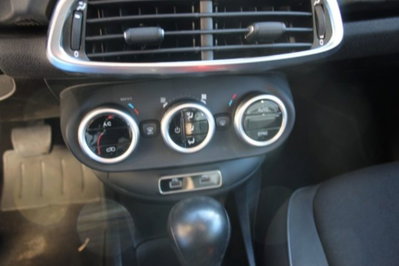 Fiat 500X 1.5 t4 hybrid Sport 130cv dct (11)
