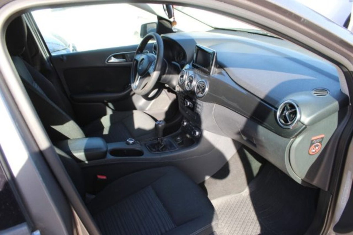 Fiat 500X 1.5 t4 hybrid Sport 130cv dct (15)