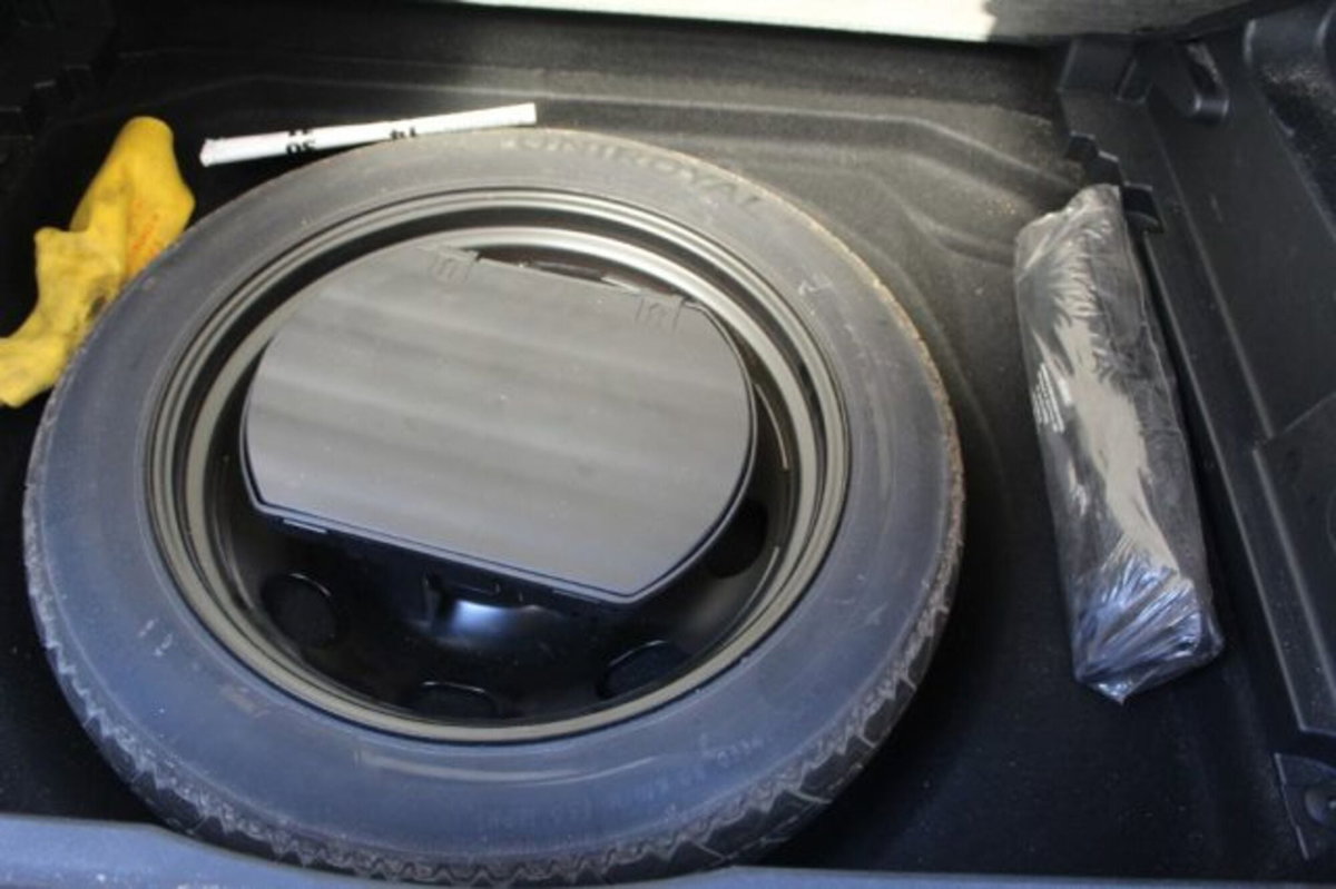 Citroen C5 Aircross Aircross PureTech 130 S&S Shine (7)