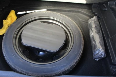 Citroen C5 Aircross Aircross PureTech 130 S&S Shine (7)
