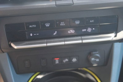 Fiat Grande Panda 1.2 Icon 100cv (14)