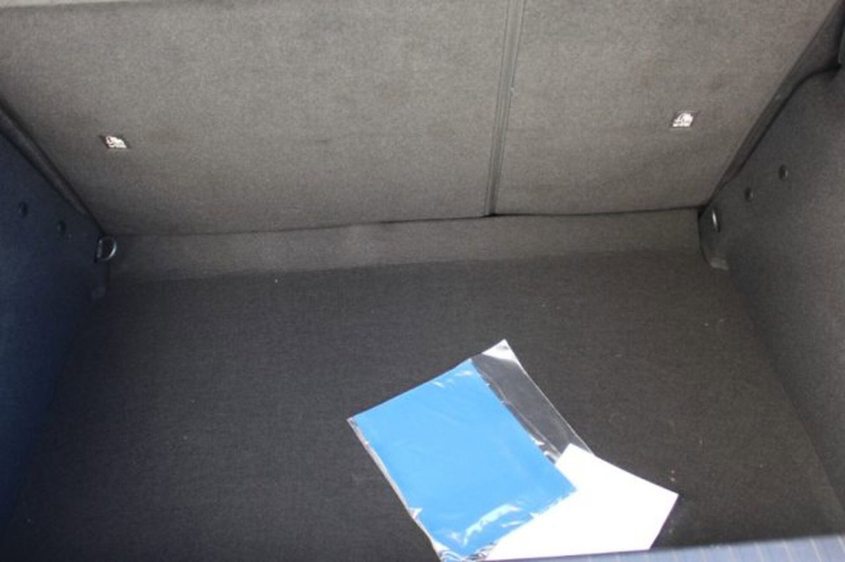 Fiat Grande Panda 1.2 Icon 100cv (6)