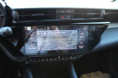 Alfa Romeo Junior 1.2 ibrida 145cv edct6 (17)