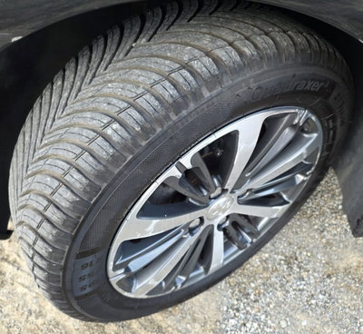 Peugeot 208 82 5p. GPL Allure (14)