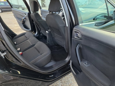 Peugeot 208 82 5p. GPL Allure (9)