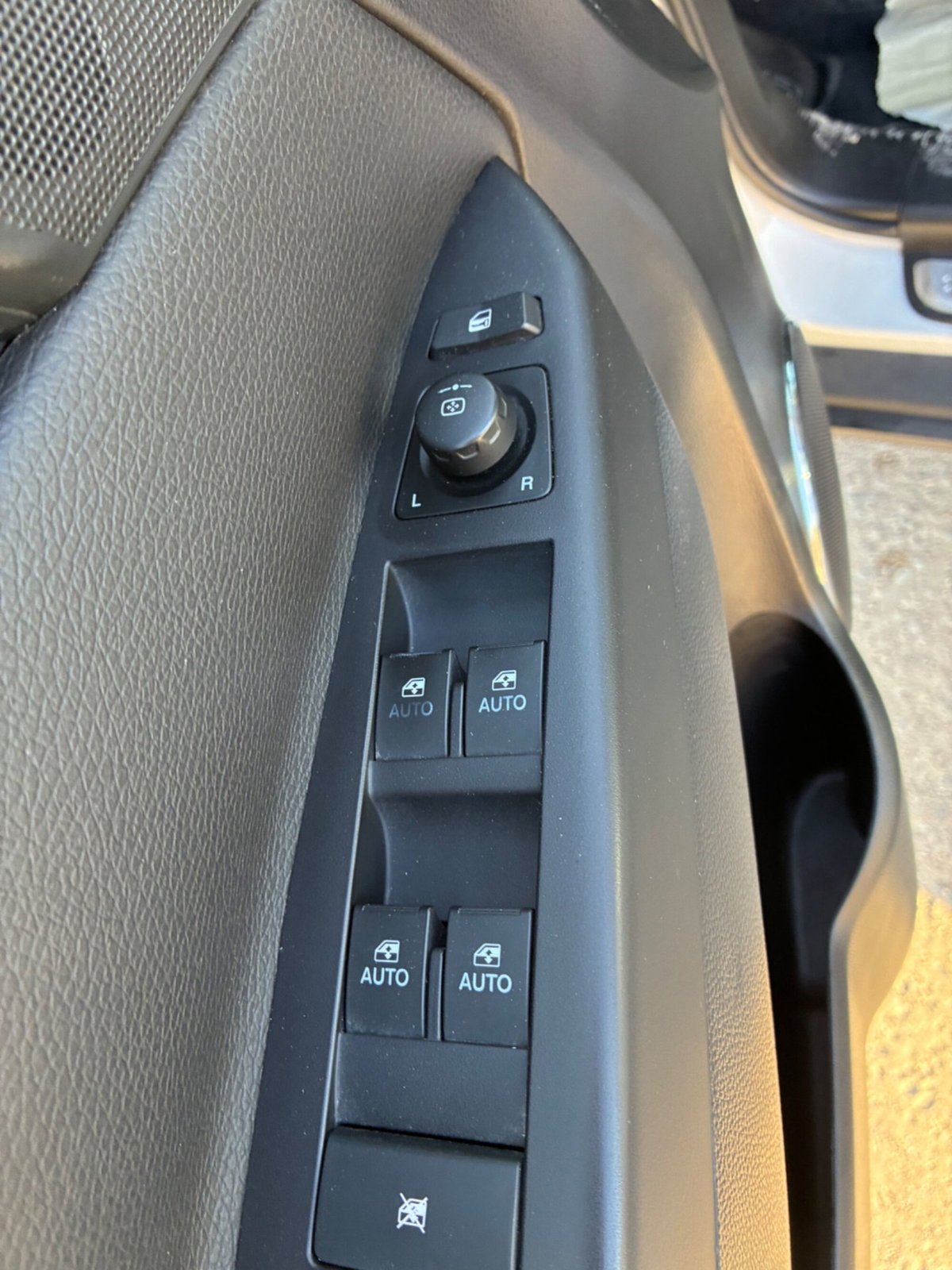 Opel Antara 2.2 CDTI 184CV Start&Stop Cosmo aut. Unlimited Pack (8)