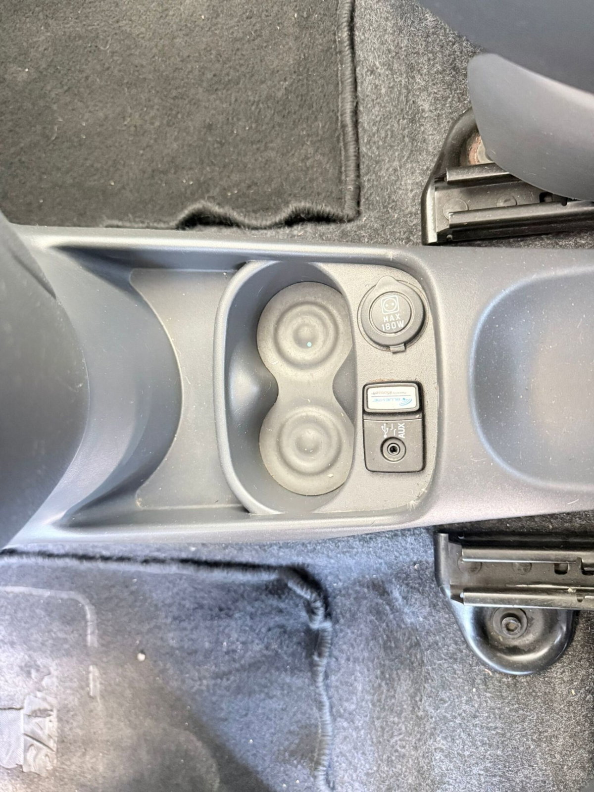 Fiat 500 Cabrio 1.3 Multijet 16V 95 CV Lounge (17)