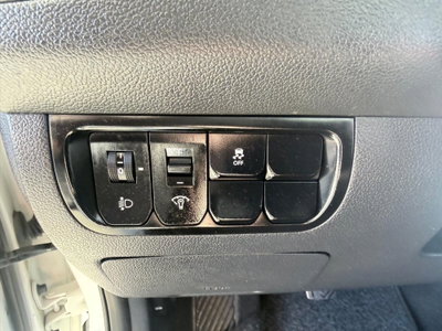Kia Rio 1.1 CRDi 5p. Active (16)