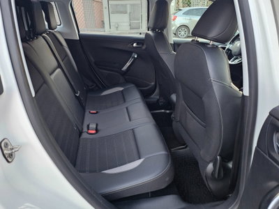 Peugeot 2008 100 Allure (9)