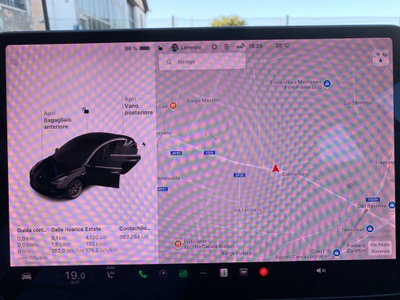Tesla Model S Model S 100kWh Long Range Dual Motor AWD (13)