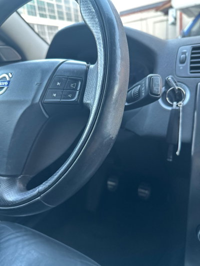 Volvo C30 D2 R-Design (15)