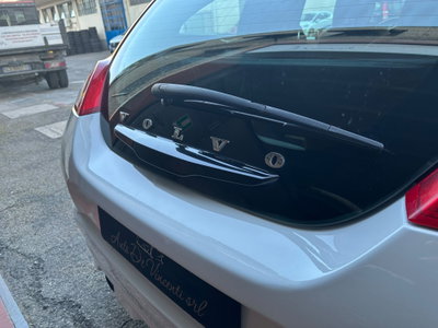 Volvo C30 D2 R-Design (8)