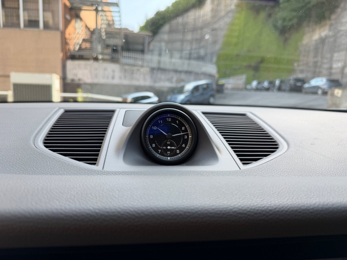 Porsche Macan 2.0 265cv pdk (10)