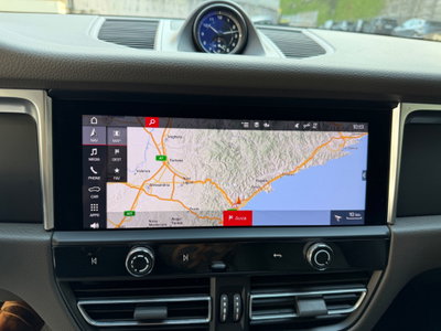 Porsche Macan 2.0 265cv pdk (11)