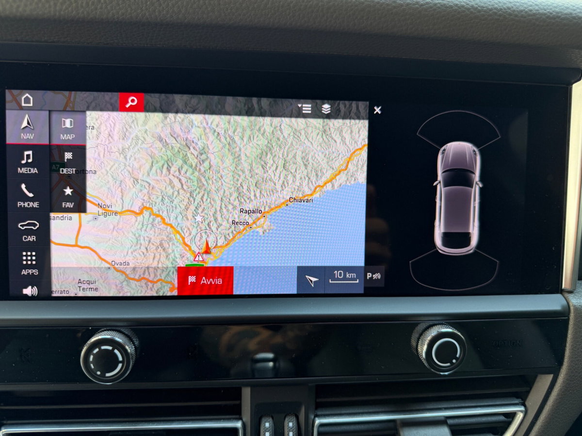 Porsche Macan 2.0 265cv pdk (13)