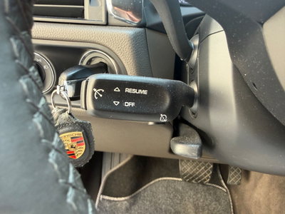 Porsche Macan 2.0 265cv pdk (14)