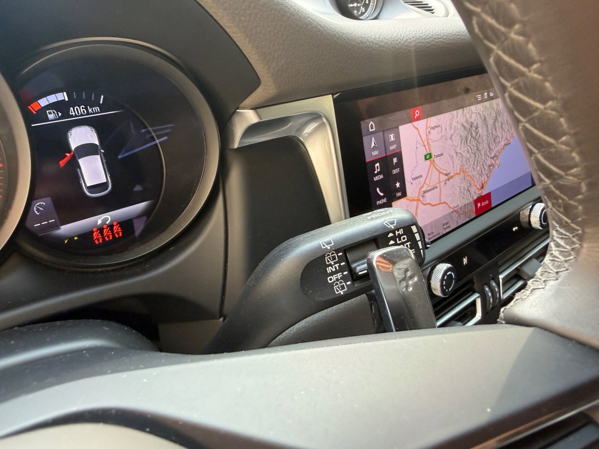 Porsche Macan 2.0 265cv pdk (15)