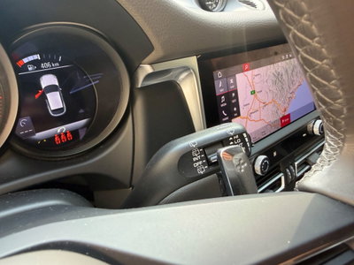 Porsche Macan 2.0 265cv pdk (15)