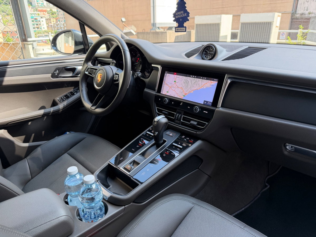 Porsche Macan 2.0 265cv pdk (16)