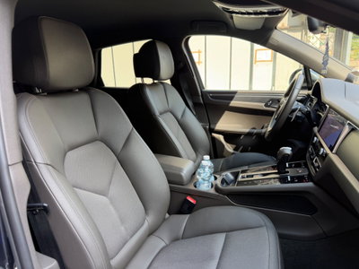 Porsche Macan 2.0 265cv pdk (17)