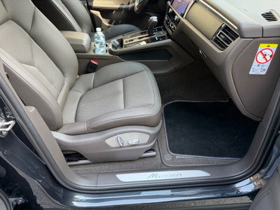 Porsche Macan 2.0 265cv pdk (18)