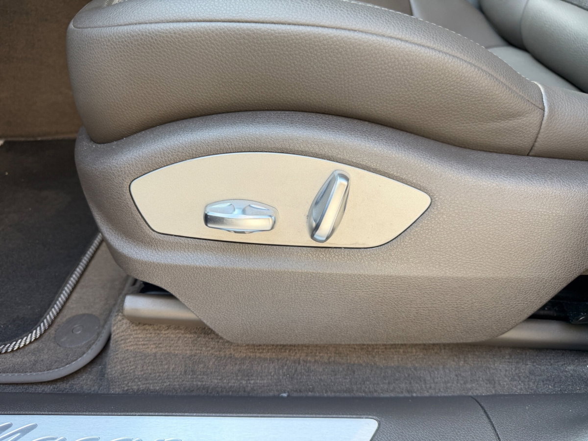 Porsche Macan 2.0 265cv pdk (19)