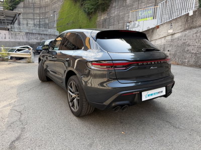 Porsche Macan 2.0 265cv pdk (3)