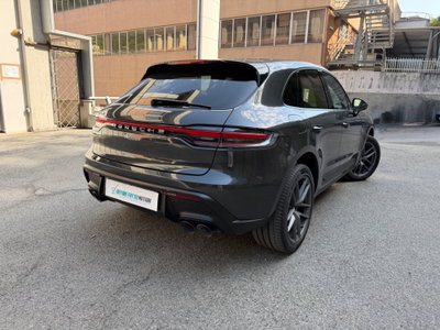 Porsche Macan 2.0 265cv pdk (4)