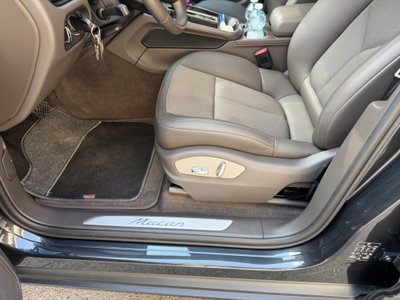 Porsche Macan 2.0 265cv pdk (5)
