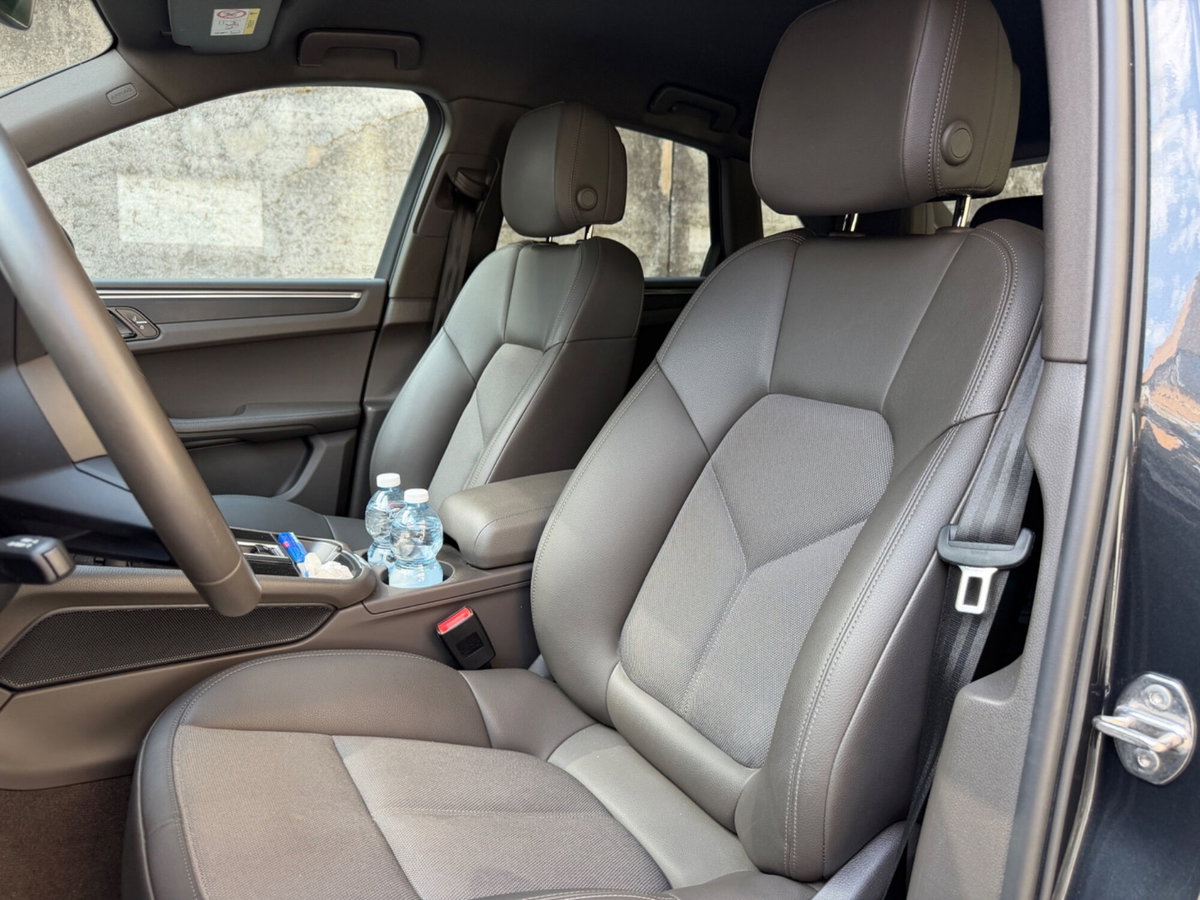 Porsche Macan 2.0 265cv pdk (6)