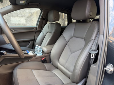 Porsche Macan 2.0 265cv pdk (6)