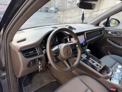 Porsche Macan 2.0 265cv pdk (7)