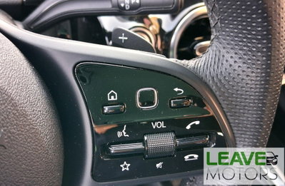 Mercedes-Benz Classe B 180 d Automatic Sport Plus (14)