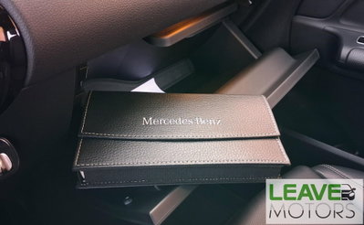 Mercedes-Benz Classe B 180 d Automatic Sport Plus (18)
