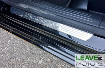 Mercedes-Benz Classe B 180 d Automatic Sport Plus (19)