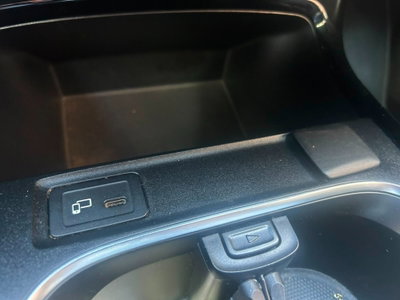 Mercedes-Benz Classe A 180 Business (12)