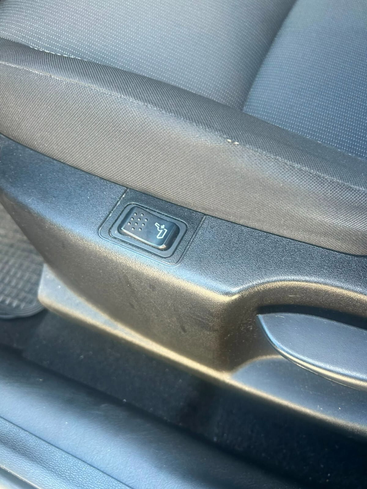 Fiat Tipo Tipo 1.4 5 porte Mirror (8)