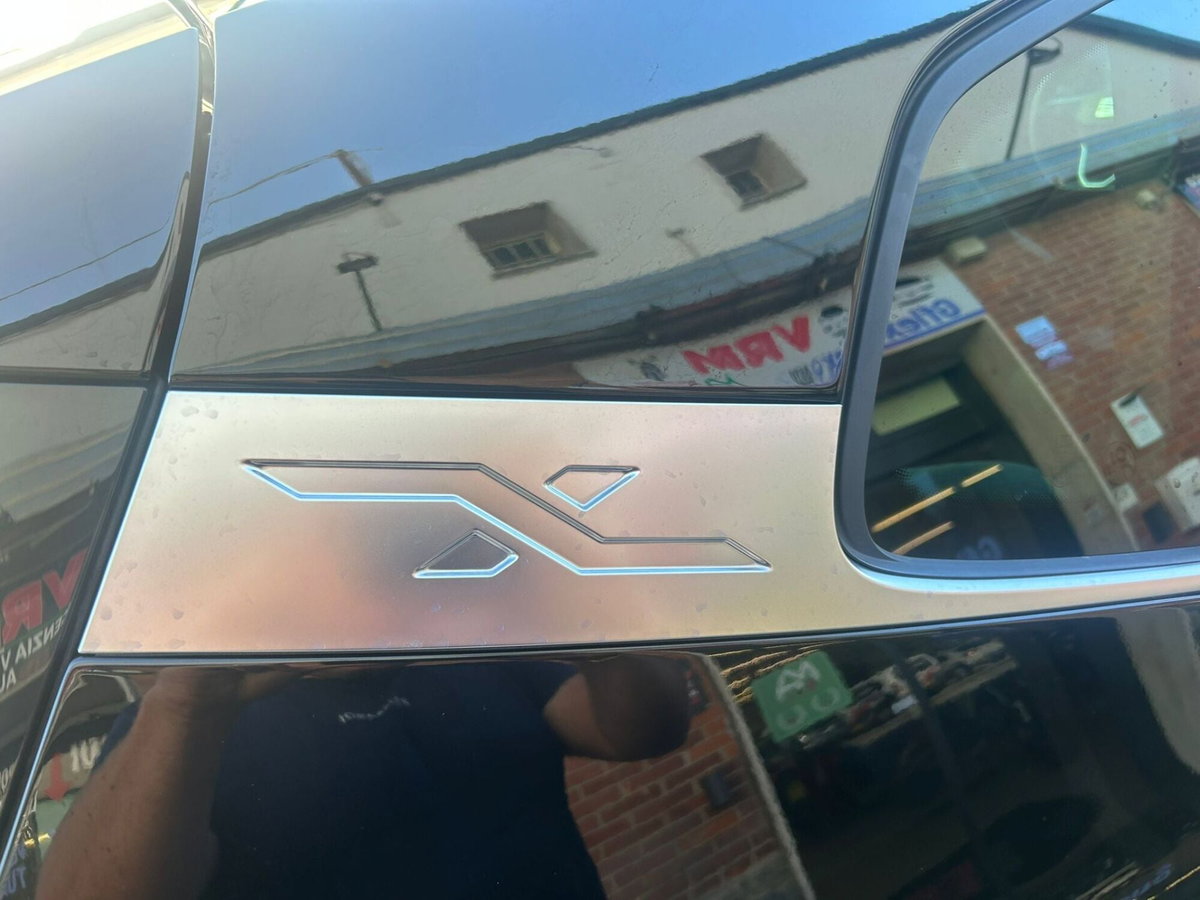 SEAT Arona 1.0 EcoTSI 110 CV DSG FR (7)
