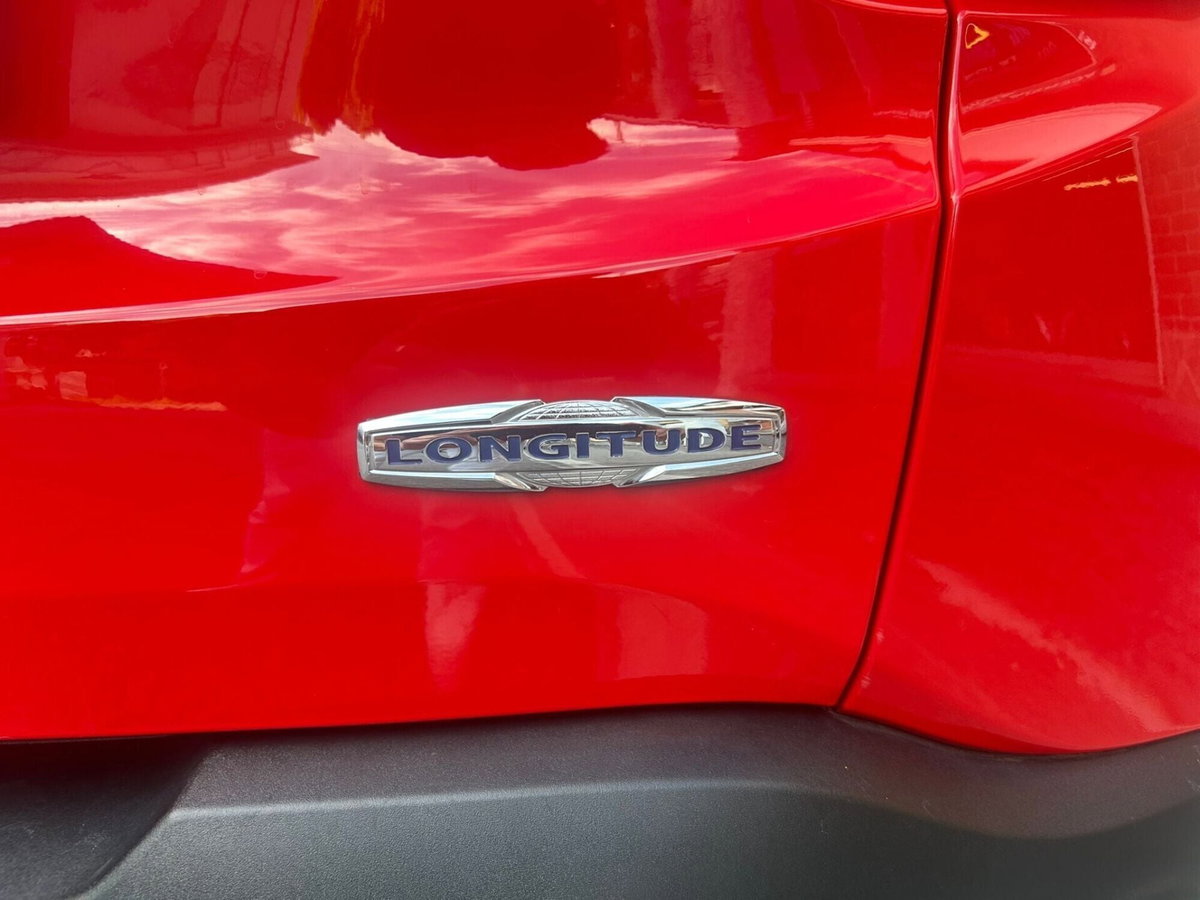 Jeep Renegade 2.0 Mjt 4WD Active Drive Sport (4)