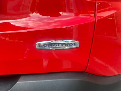 Jeep Renegade 2.0 Mjt 4WD Active Drive Sport (4)