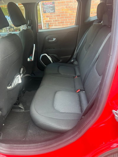 Jeep Renegade 2.0 Mjt 4WD Active Drive Sport (6)
