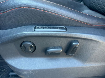 SEAT Tarraco 2.0 TSI 4Drive DSG FR (14)